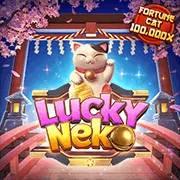 Slot Games AE888