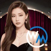 WM Live Casino AE888