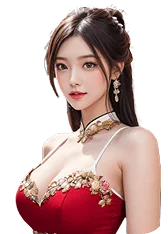 AE888 PVP Banner